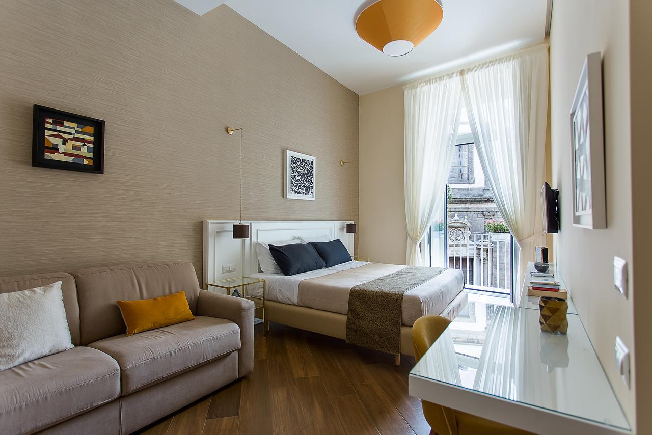 Novanova Bed and breakfast