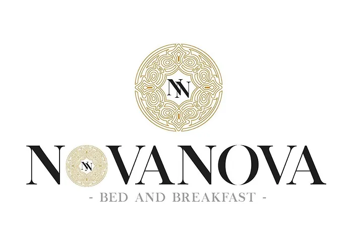Novanova