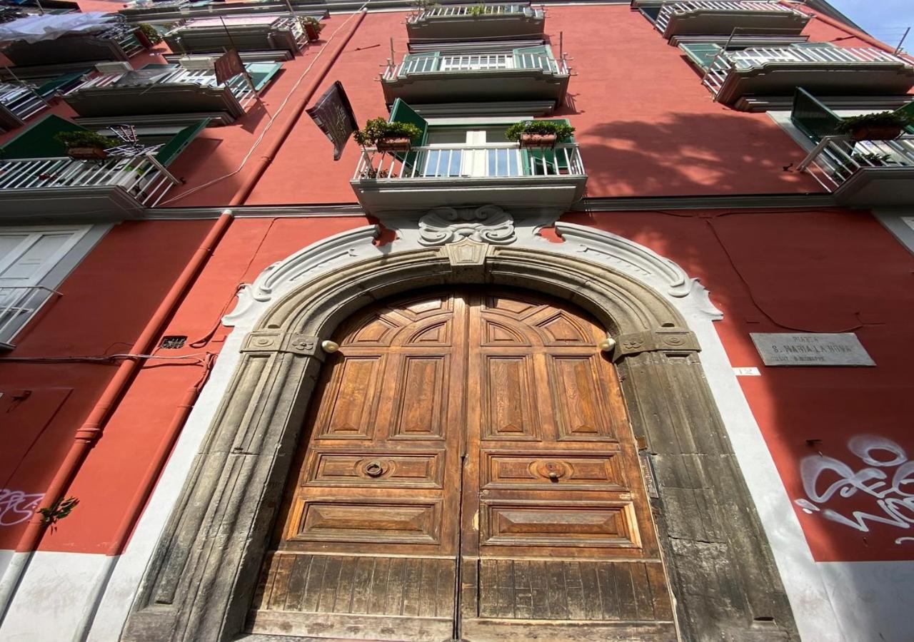 Novanova Bed and breakfast
