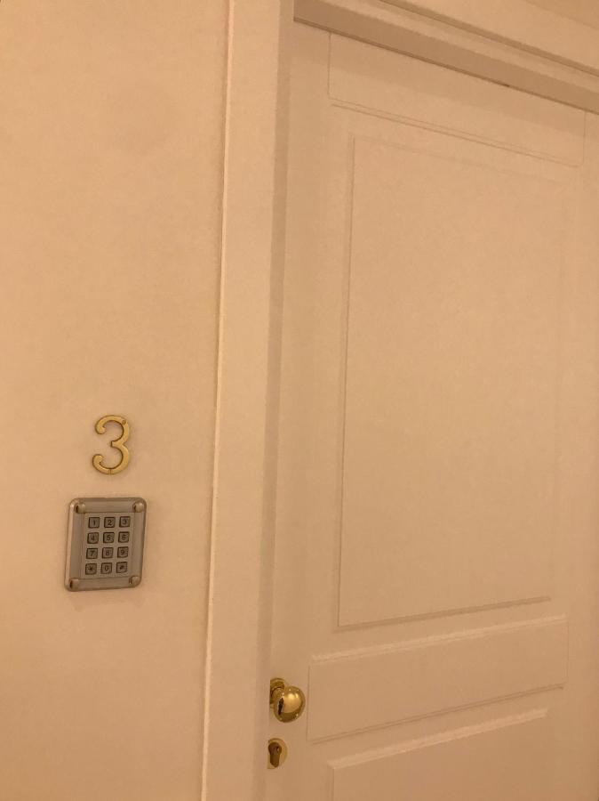 Novanova Bed and breakfast