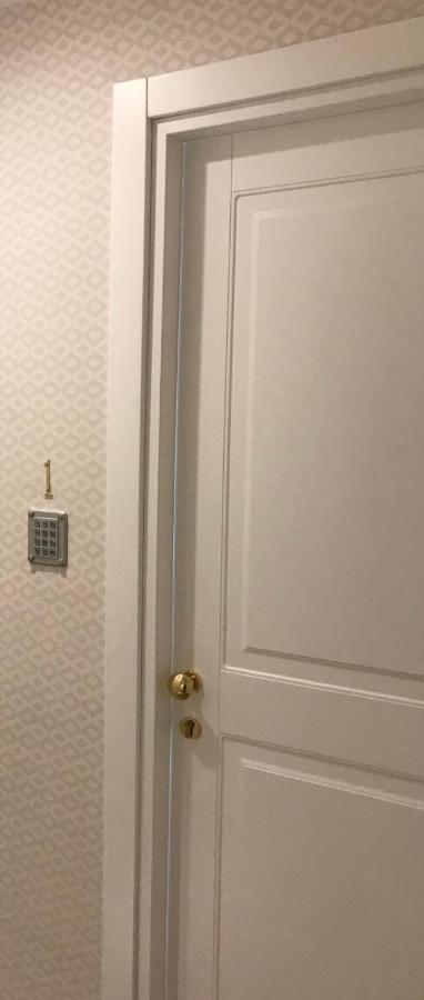 Bed and breakfast Novanova