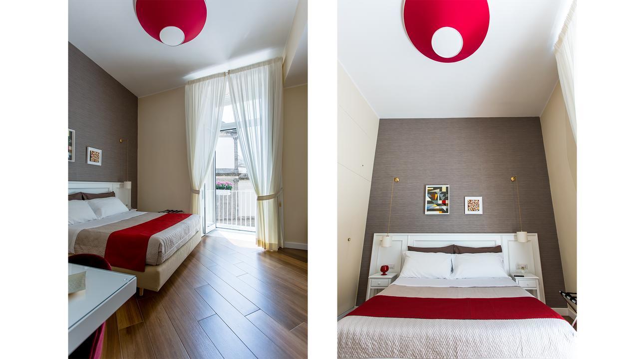 Bed and breakfast Novanova 2*