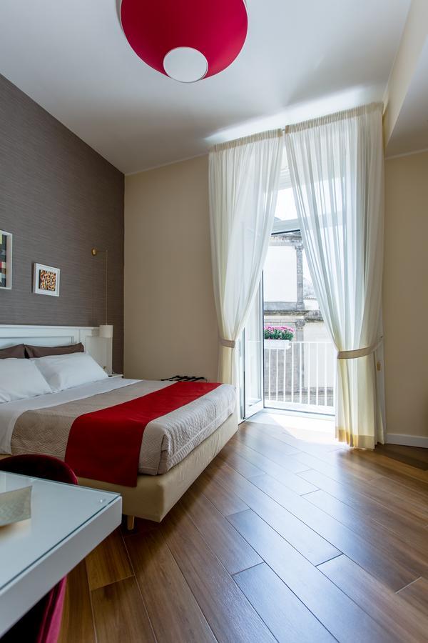 Novanova Bed and breakfast