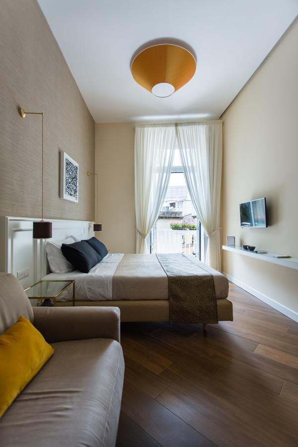 Novanova Bed and breakfast