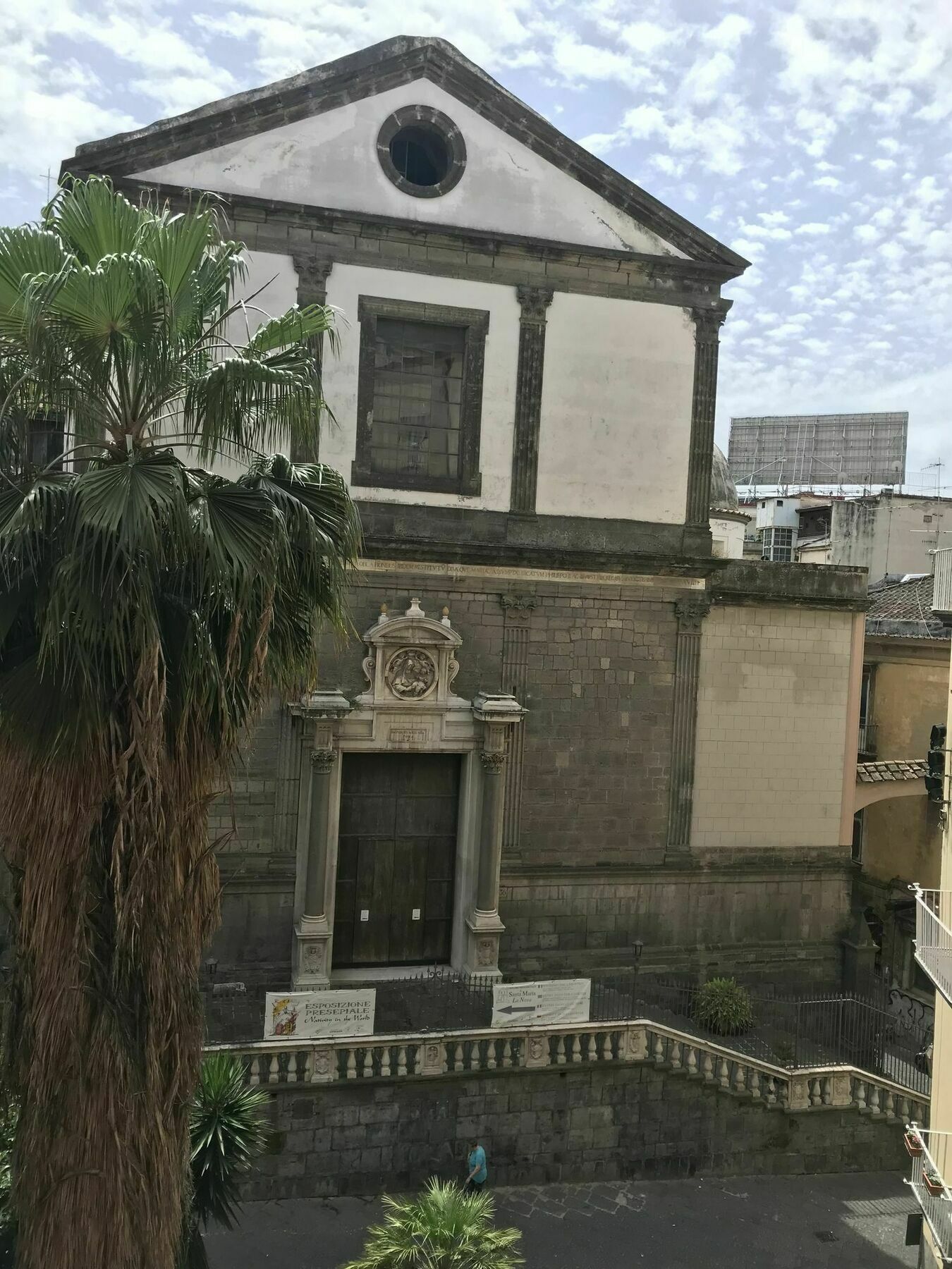 Novanova Bed and breakfast