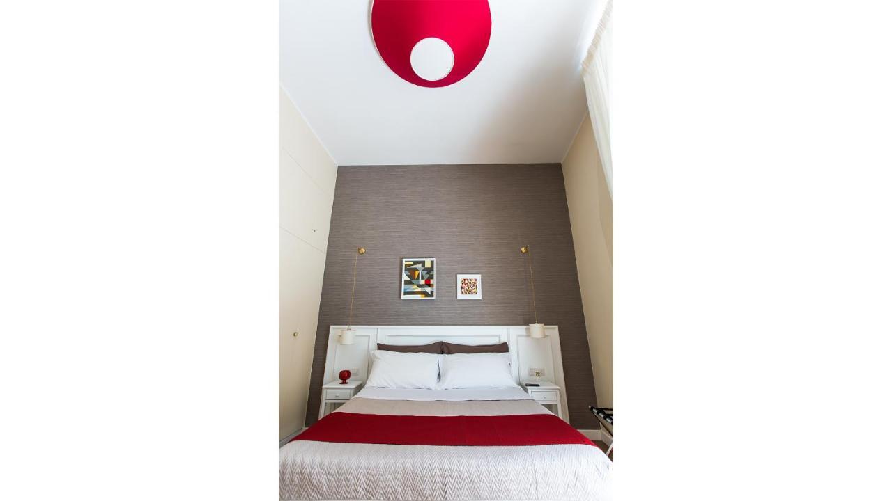 Novanova Bed and breakfast 2*